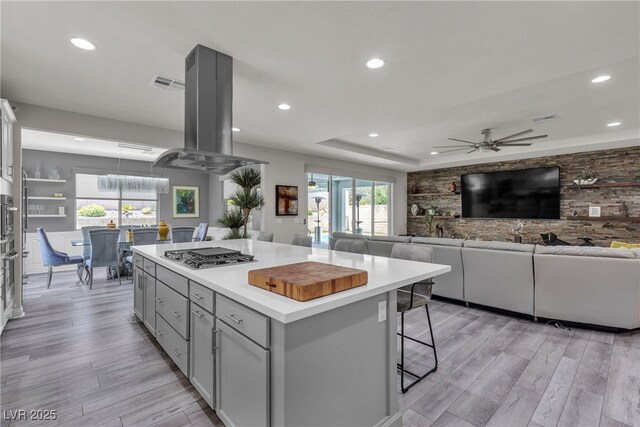 5927 Villa Loma St, Las Vegas, NV 89148 - photo 11