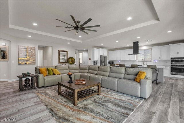 5927 Villa Loma St, Las Vegas, NV 89148 - photo 17