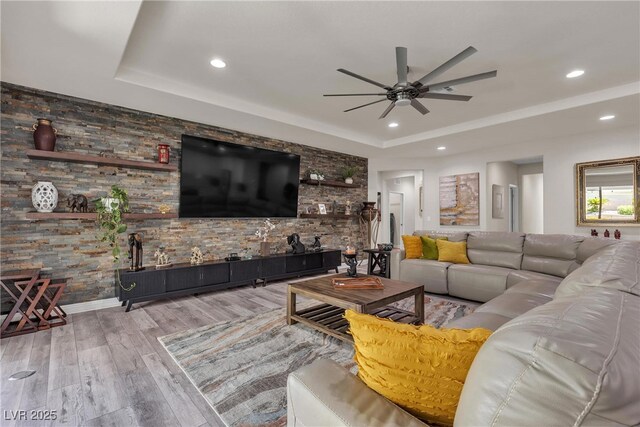 5927 Villa Loma St, Las Vegas, NV 89148 - photo 18