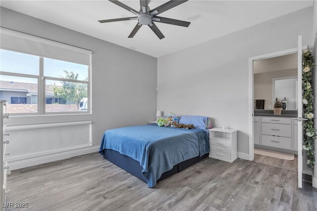 5927 Villa Loma St, Las Vegas, NV 89148 - photo 20