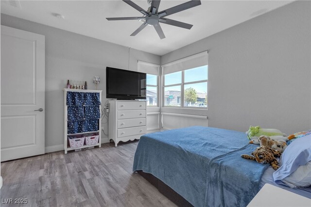 5927 Villa Loma St, Las Vegas, NV 89148 - photo 21