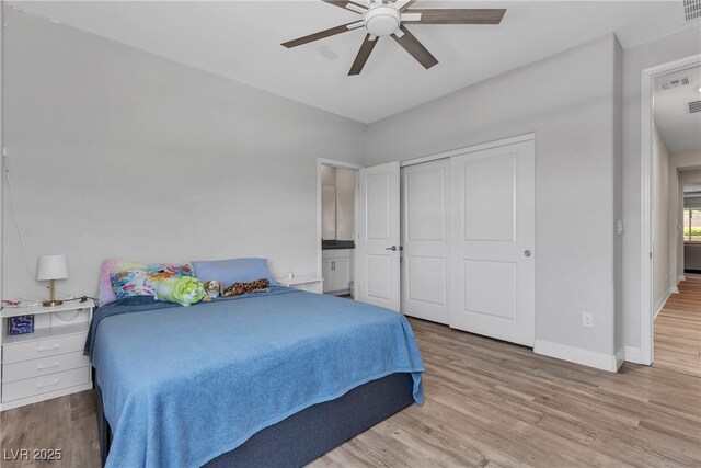 5927 Villa Loma St, Las Vegas, NV 89148 - photo 22