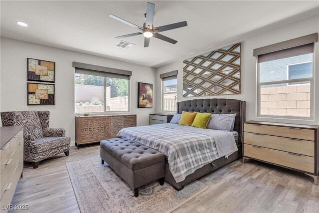 5927 Villa Loma St, Las Vegas, NV 89148 - photo 29
