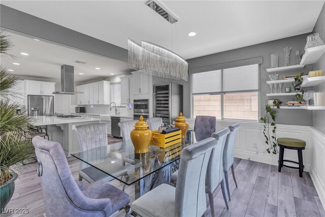 5927 Villa Loma St, Las Vegas, NV 89148 - photo 14