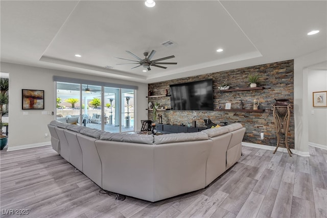 5927 Villa Loma St, Las Vegas, NV 89148 - photo 15