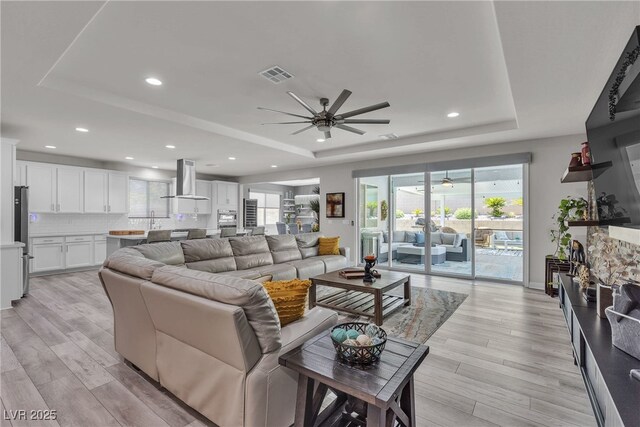 5927 Villa Loma St, Las Vegas, NV 89148 - photo 16