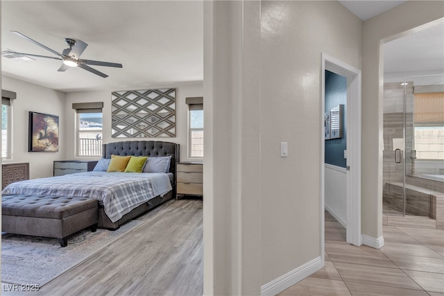 5927 Villa Loma St, Las Vegas, NV 89148 - photo 28