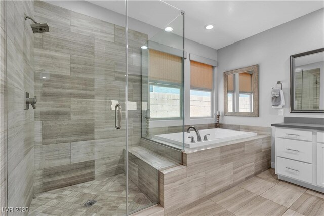 5927 Villa Loma St, Las Vegas, NV 89148 - photo 34