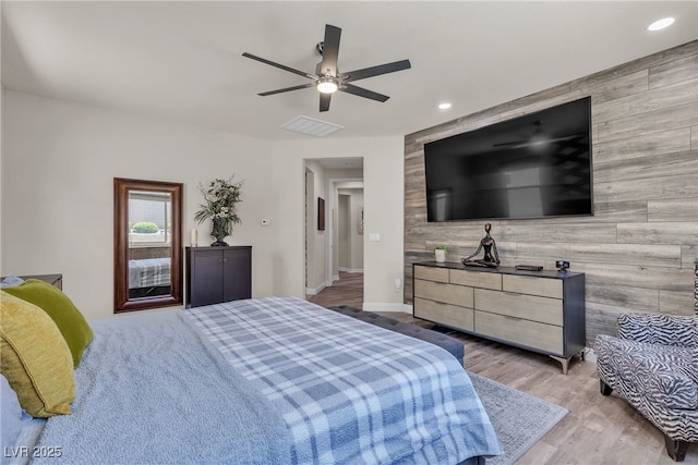5927 Villa Loma St, Las Vegas, NV 89148 - photo 31