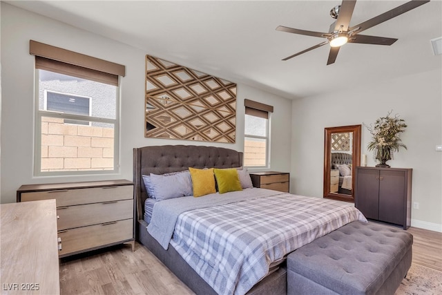 5927 Villa Loma St, Las Vegas, NV 89148 - photo 32