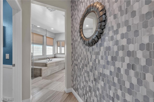 5927 Villa Loma St, Las Vegas, NV 89148 - photo 33