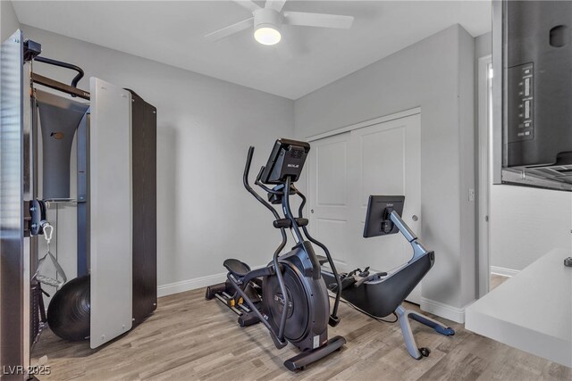 5927 Villa Loma St, Las Vegas, NV 89148 - photo 24