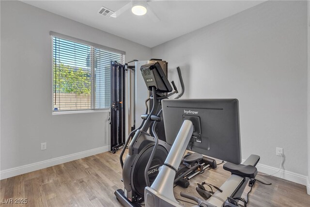 5927 Villa Loma St, Las Vegas, NV 89148 - photo 25