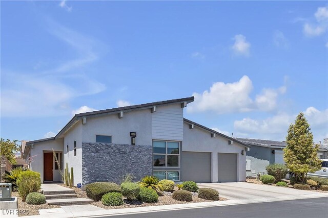 5927 Villa Loma St, Las Vegas, NV 89148 - photo 1