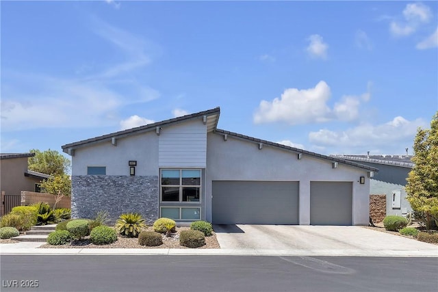 5927 Villa Loma St, Las Vegas, NV 89148 - photo 2