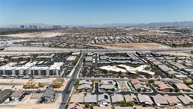 5927 Villa Loma St, Las Vegas, NV 89148 - photo 51