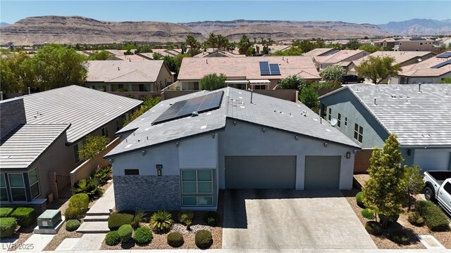 5927 Villa Loma St, Las Vegas, NV 89148 - photo 47