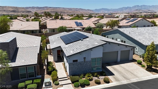 5927 Villa Loma St, Las Vegas, NV 89148 - photo 48