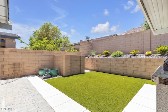 5927 Villa Loma St, Las Vegas, NV 89148 - photo 41