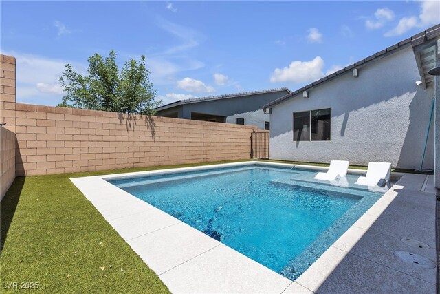 5927 Villa Loma St, Las Vegas, NV 89148 - photo 46