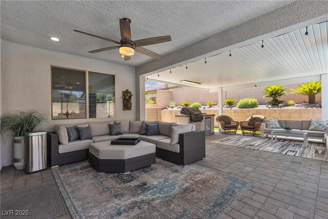 5927 Villa Loma St, Las Vegas, NV 89148 - photo 37