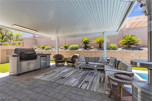 5927 Villa Loma St, Las Vegas, NV 89148 - photo 39