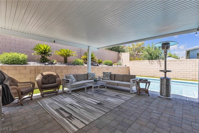 5927 Villa Loma St, Las Vegas, NV 89148 - photo 40