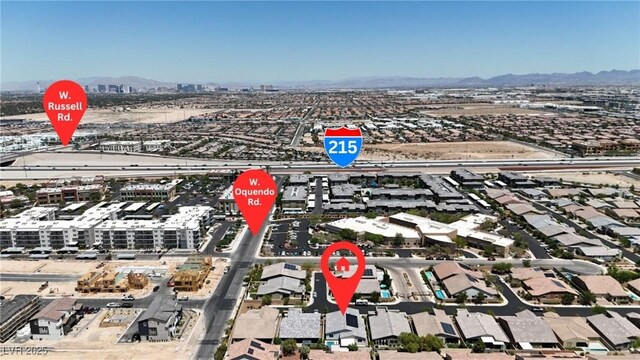 5927 Villa Loma St, Las Vegas, NV 89148 - photo 52
