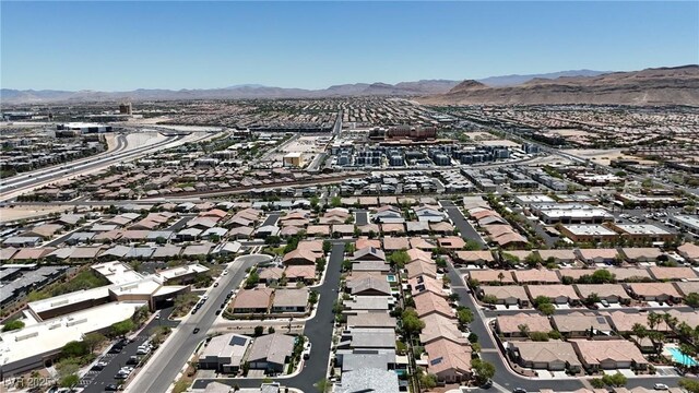 5927 Villa Loma St, Las Vegas, NV 89148 - photo 55