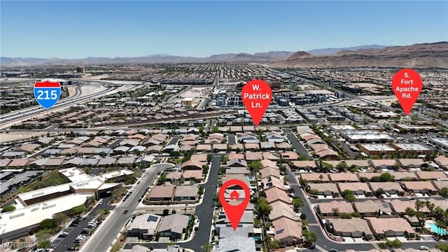 5927 Villa Loma St, Las Vegas, NV 89148 - photo 56