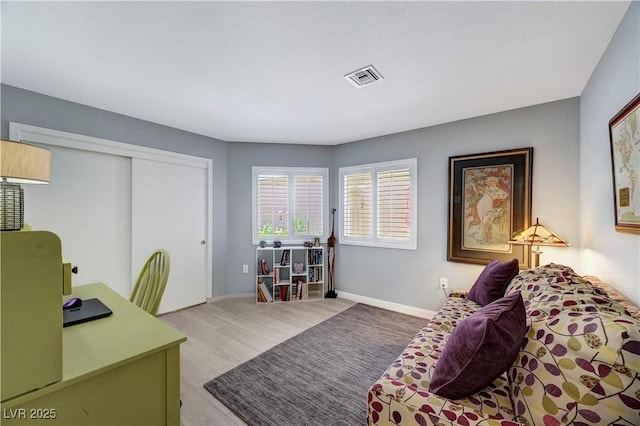 2456 Desert Butte Dr, Las Vegas, NV 89134 - photo 20
