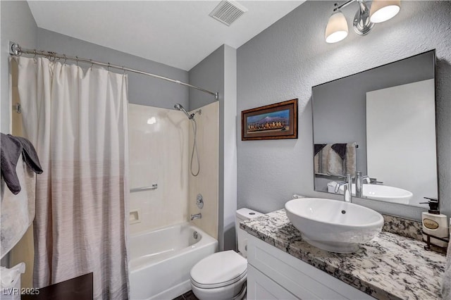 2456 Desert Butte Dr, Las Vegas, NV 89134 - photo 22