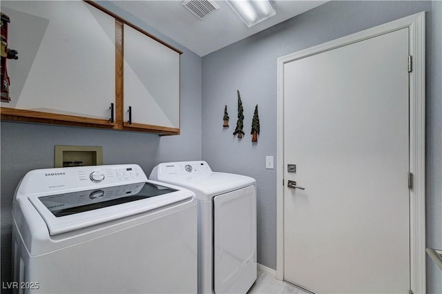 2456 Desert Butte Dr, Las Vegas, NV 89134 - photo 24