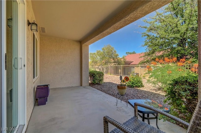 2456 Desert Butte Dr, Las Vegas, NV 89134 - photo 25