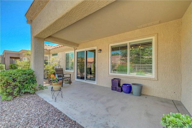2456 Desert Butte Dr, Las Vegas, NV 89134 - photo 26