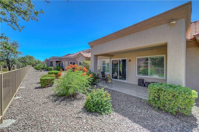 2456 Desert Butte Dr, Las Vegas, NV 89134 - photo 27