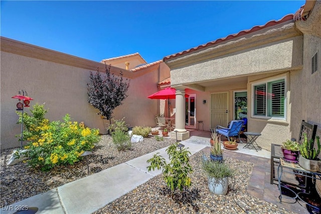 2456 Desert Butte Dr, Las Vegas, NV 89134 - photo 3