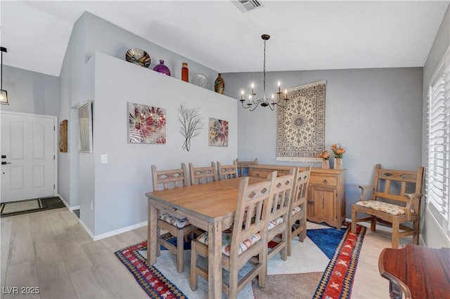 2456 Desert Butte Dr, Las Vegas, NV 89134 - photo 8