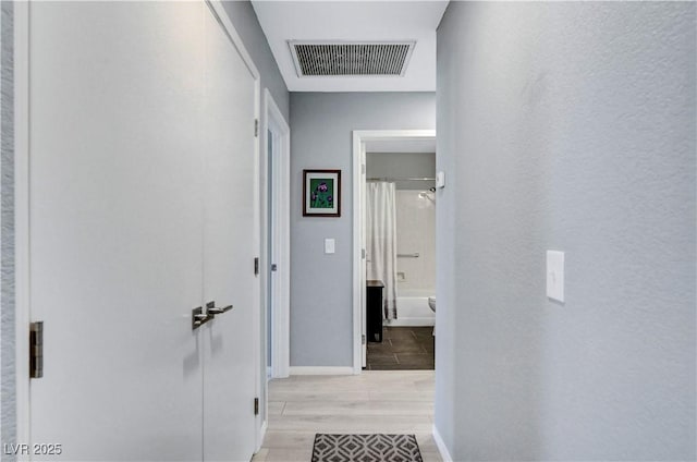 2456 Desert Butte Dr, Las Vegas, NV 89134 - photo 14
