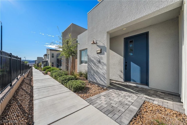 2722 Marchetti Pl, Henderson, NV 89044 - surrounding community featuring a residential view