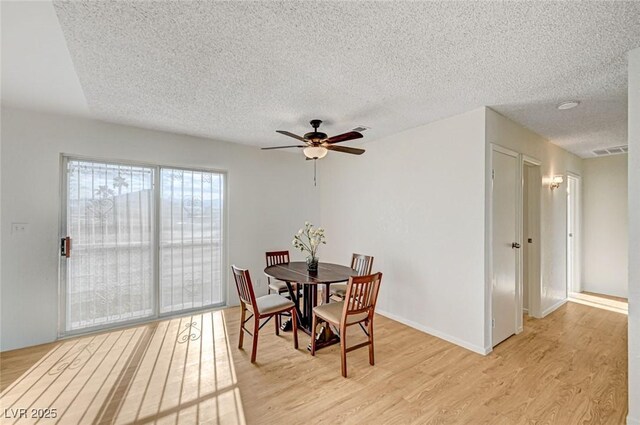 1608 June Ave, North Las Vegas, NV 89032 - photo 7