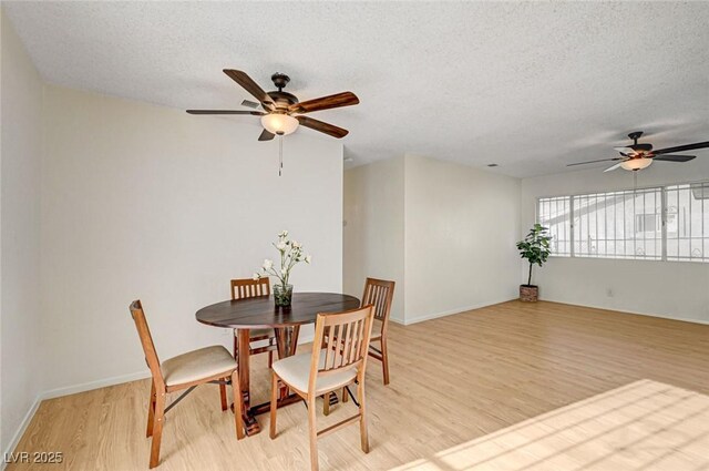 1608 June Ave, North Las Vegas, NV 89032 - photo 8