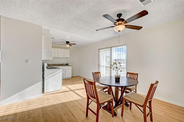 1608 June Ave, North Las Vegas, NV 89032 - photo 9