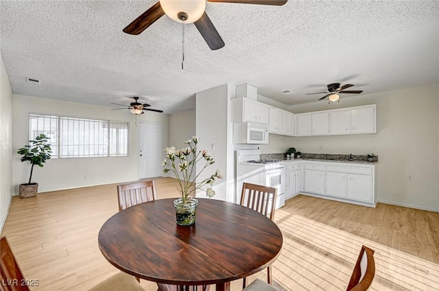 1608 June Ave, North Las Vegas, NV 89032 - photo 10