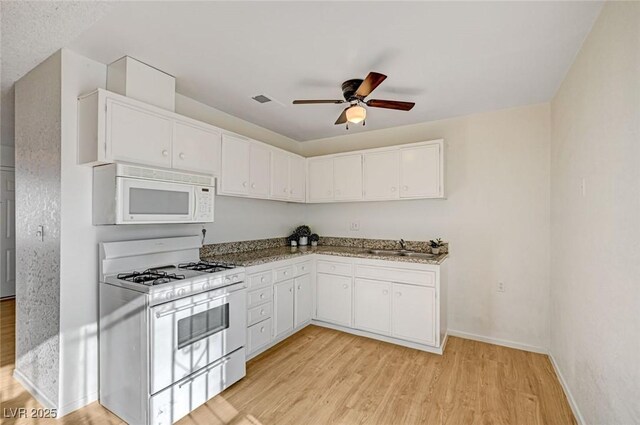 1608 June Ave, North Las Vegas, NV 89032 - photo 11