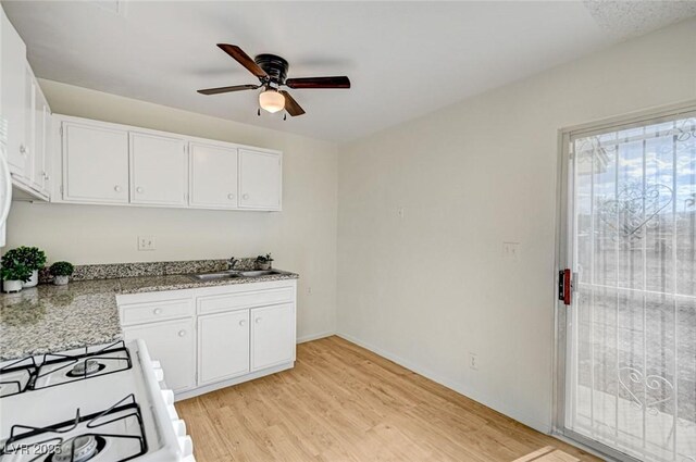 1608 June Ave, North Las Vegas, NV 89032 - photo 12
