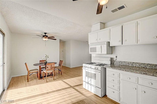 1608 June Ave, North Las Vegas, NV 89032 - photo 13