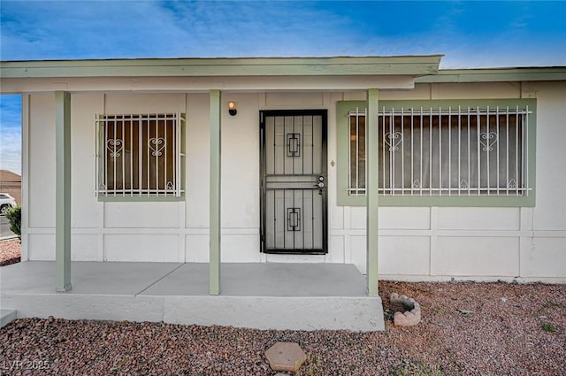 1608 June Ave, North Las Vegas, NV 89032 - photo 3