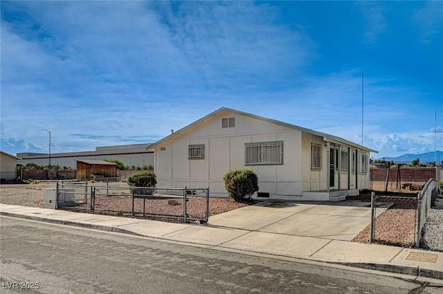 1608 June Ave, North Las Vegas, NV 89032 - photo 1
