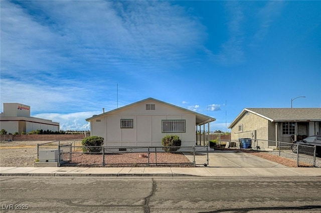 1608 June Ave, North Las Vegas, NV 89032 - photo 2